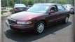 2002 Buick Century for sale in Westbrook CT - Used Buick by EveryCarListed.com