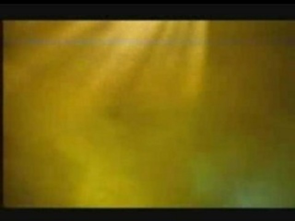 Jersey Joe Walcott vs. Rocky Marciano