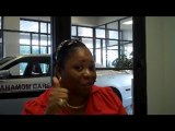 Chrysler Jeep Dodge Dealer near Ridgeland Yazoo City MS