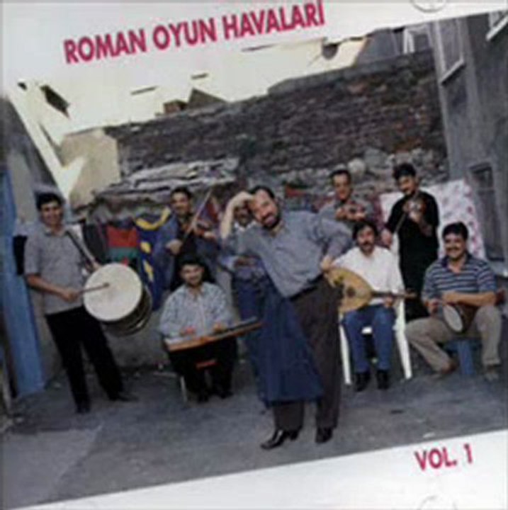 ARABIM- Oynamayan Bitlensin ::))))(Dasitane)