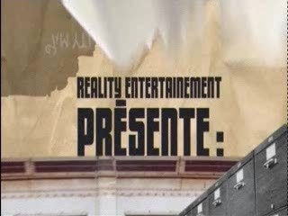 Reality Mag - Dossier 01 - Mc Jean Gab1
