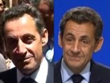 Encadrement militaire des jeunes délinquants : quand Sarkozy retourne sa veste