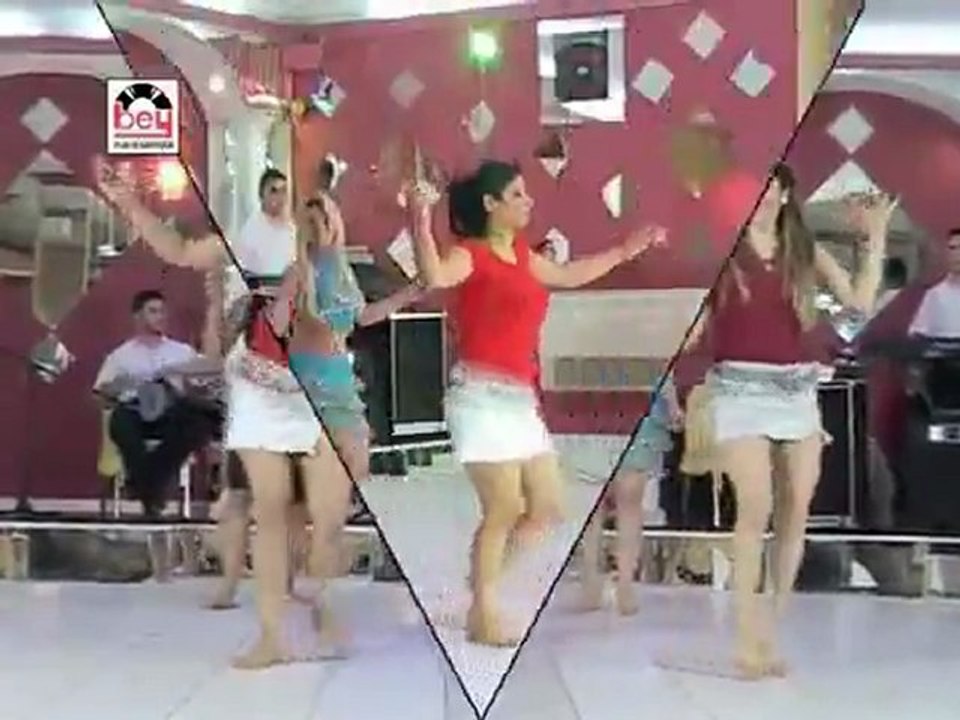 Aşkım Bana Baksana (Dasitane)http://www.isigimolfm.blogcu.com/