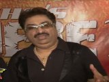 Kumar Sanu Speaks About His Not Singing In Todays Films