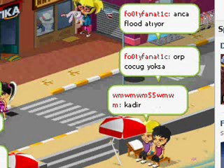 15 YEDİM SERHAT İZLE / EMRE REİS SUNAR