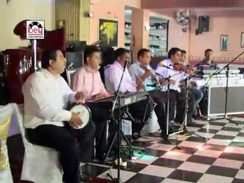 Bartın Çiftetellisi (Dasitane) isigimolfm.blogcu.com/