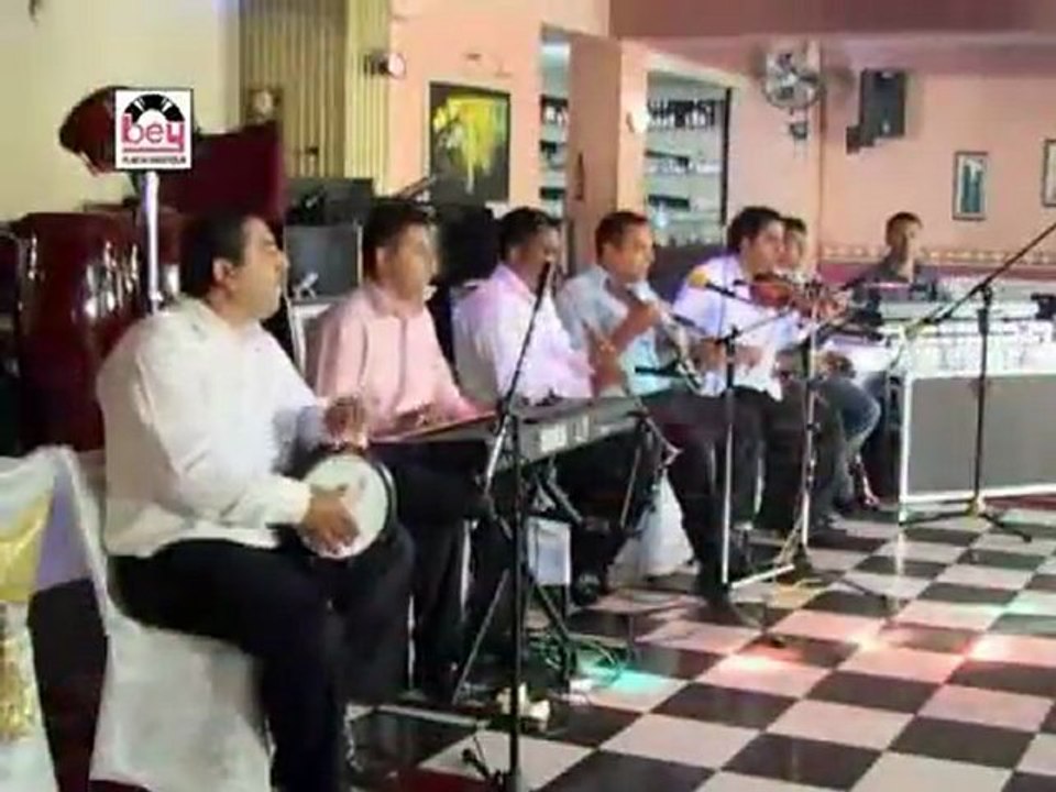 Bartın Çiftetellisi (Dasitane) http://www.isigimolfm.blogcu.com/