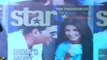 Akshay Kumar & Twinkle Khanna Are Most Stylish Couple By Starweek
