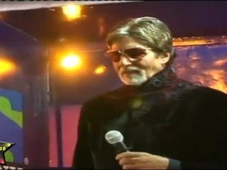 KBC WITH AMITABH BACHCHAN - 08.mp4
