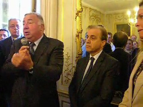 Sénatoriales : Les Jeunes Actifs du 92 en première ligne (ext.4)