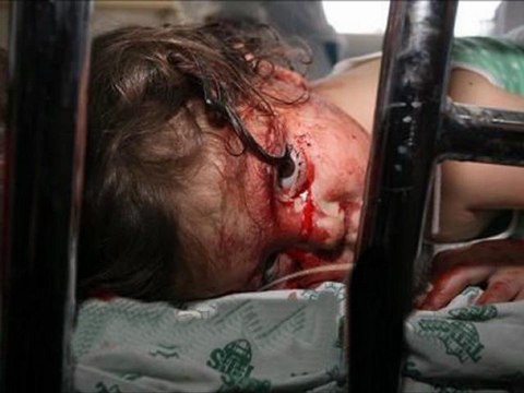 İSYAN ÇIĞLIKLARI DURSUN BEDİRHAN