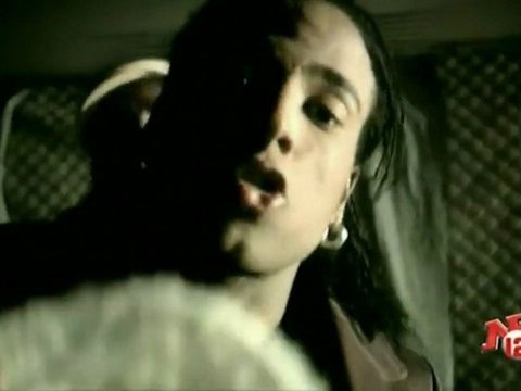 Beatriz Luengo - Hit Lerele (con Yotuel Romero de Orishas)