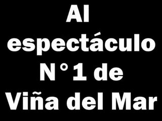 Las (fiestas) de (matrimonio) más divertidas www.saulmeza.com