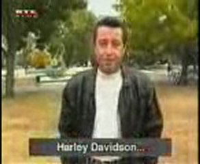 My Storm Damage repair Tips For Everyone