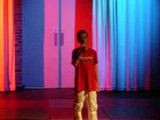 Worth School 2006 100