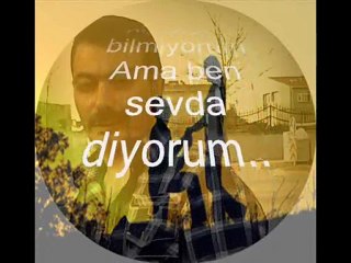 Hasan Selcuk BİRDAL-Seni Çoktan sevmeye Başladım