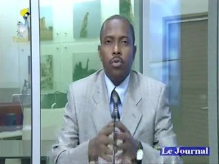 GRAND JT FRANCAIS DU 13 SEPT 2011