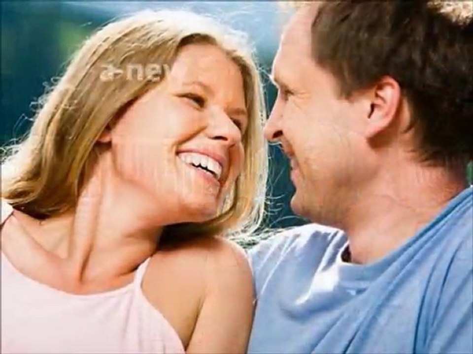 Bankruptcy Attorneys Garden Grove CA