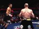 HBO Boxing: Sergio Martinez - Greatest Hits