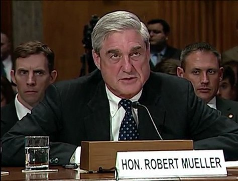 Al-Qaïda est affaiblie mais pose un danger croissant au Yémen