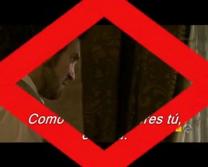 ALEX GADEA TRISTAN MONTENEGRO ERES TU MEJORES MOMENTOS 1º