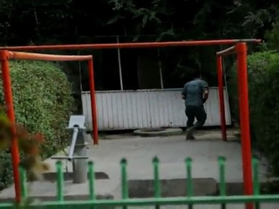 Cabul: 12 mortos em ataque talibã