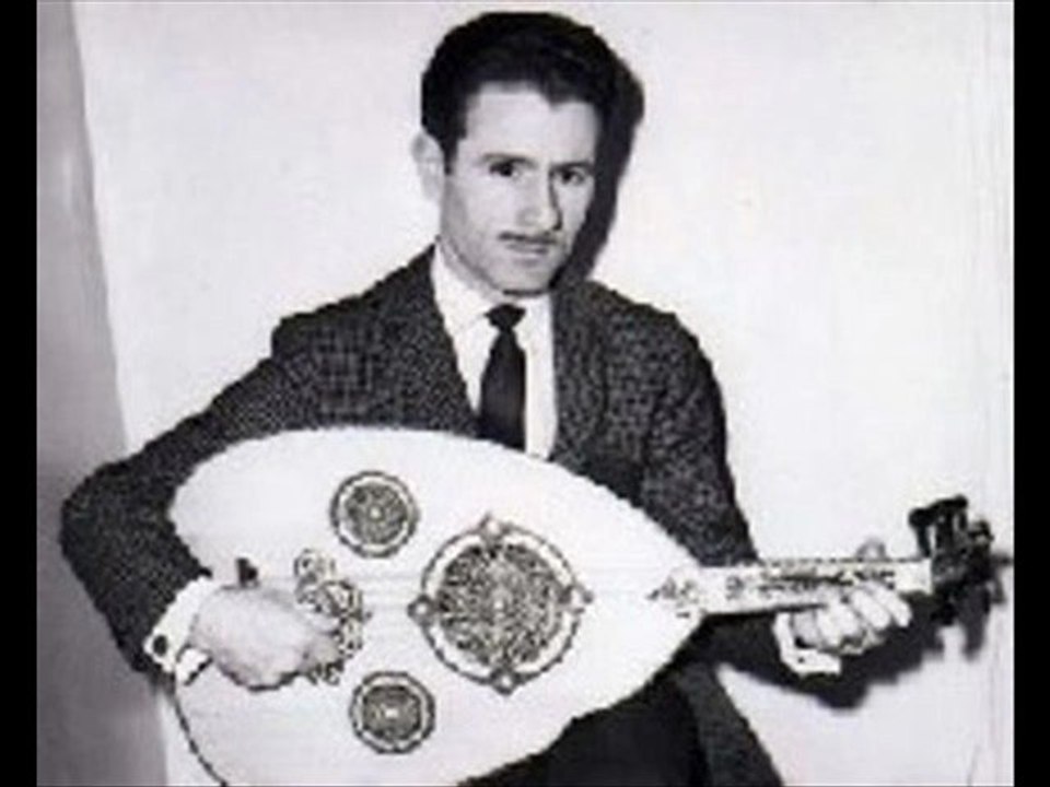 Kamel Hammadi_Ḥku-yi-d a lεud-iw
