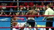 HBO Boxing: 24/7 Mayweather/Ortiz - Episode 1
