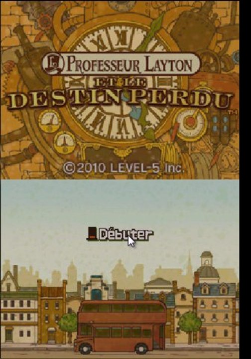 professeur_layton[1] une missive du futur