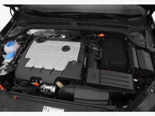 New 2012 Volkswagen Jetta Newtown Square PA - by EveryCarListed.com