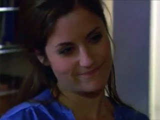 Bea & Ben - Bedinngungslose Liebe