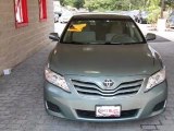 Used 2011 Toyota Camry Egg Harbor TWP NJ - by EveryCarListed.com