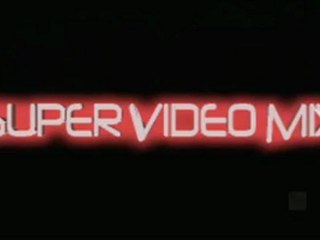 Lo Mejor del Reggaeton 2011 Videos Nuevos