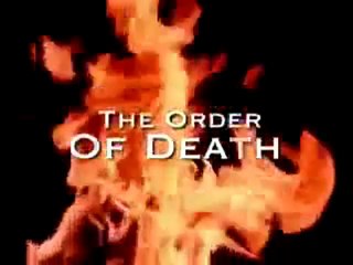 Bohemian Club : L'Ordre de la Mort - Alex Jones VOSTFR