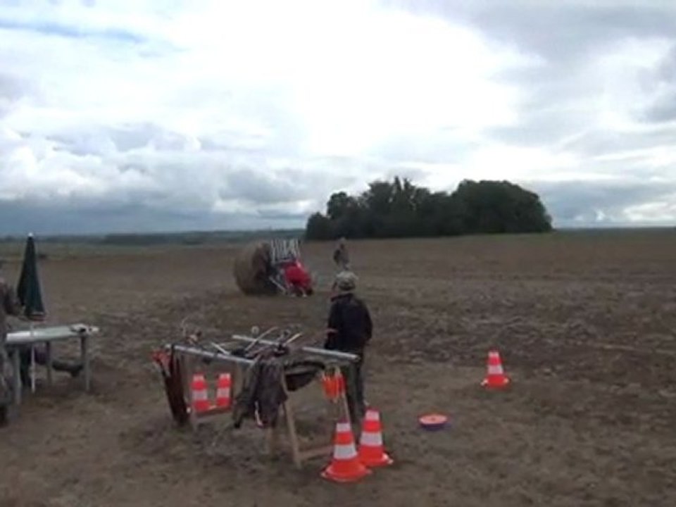20110911154202