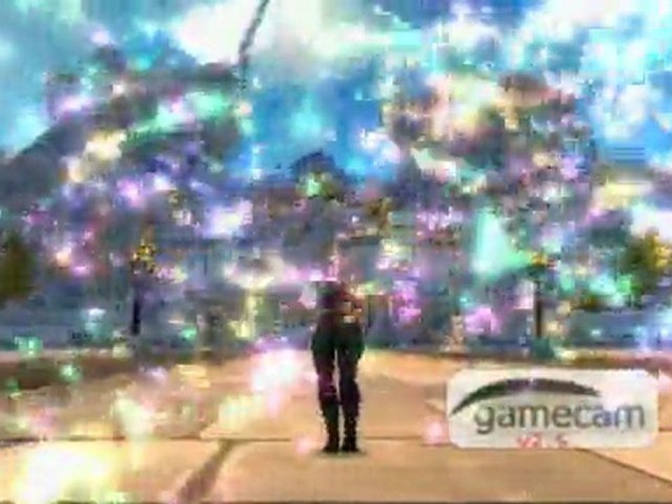 amv 16 stromae