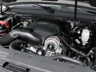 Used 2007 GMC Yukon Glen Burnie MD - by EveryCarListed.com