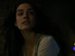 GONZALO Y MARGARITA CHIMENEA BONITO MOMENTO 12-09-2011