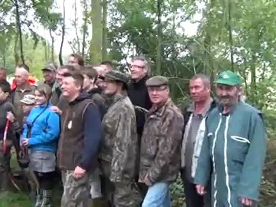 20110911132946