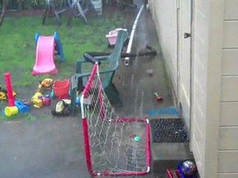 Gutter Cleaning Company Berkeley