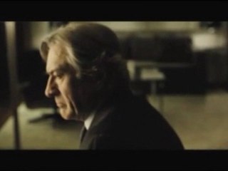 Red Lights Teaser Trailer 2012