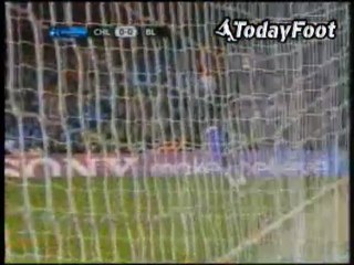 www.todayfoot.com Chel 2-0 Bay 13/09/2011