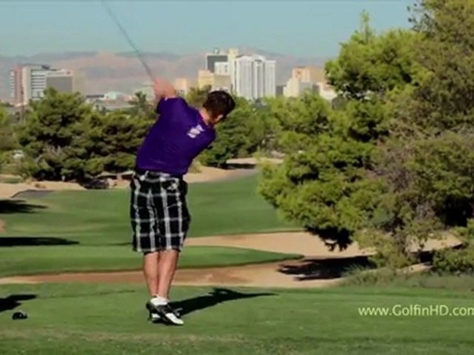 Golf Ball Compression Tester HexCaliber