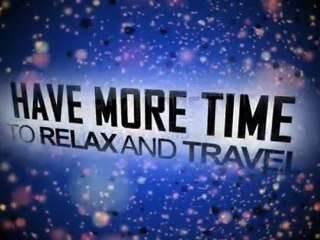 Autoblog Sniper Review