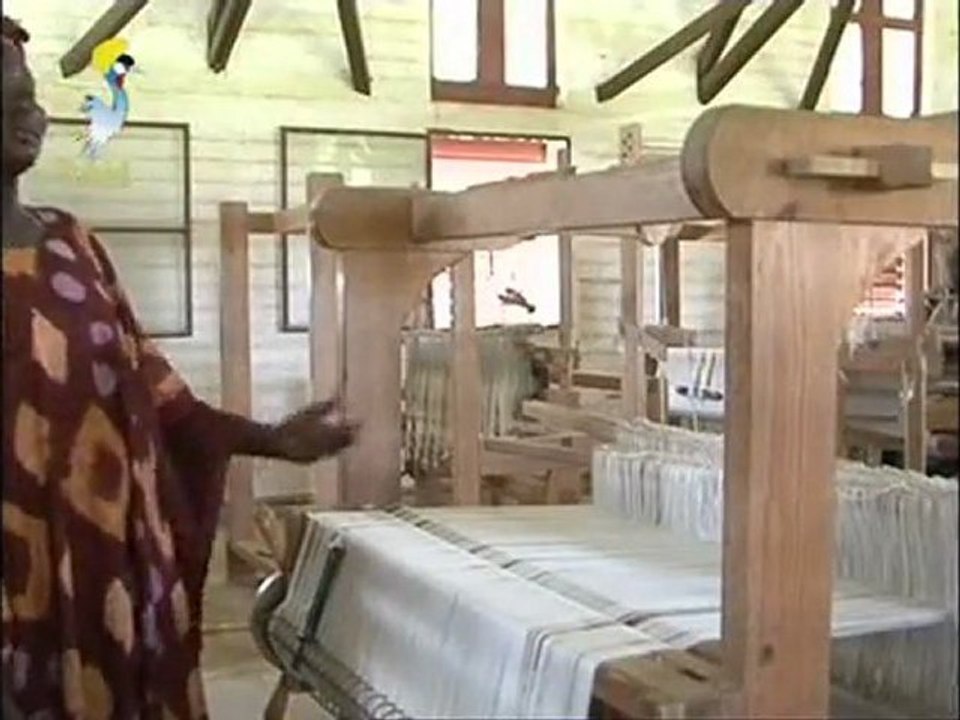 FEMME ET DEVELOPPEMENT DU 13 SEPT 2011