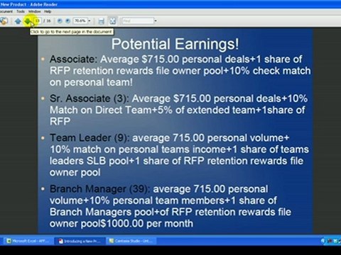 Help Upside Down Homeowners Webinar