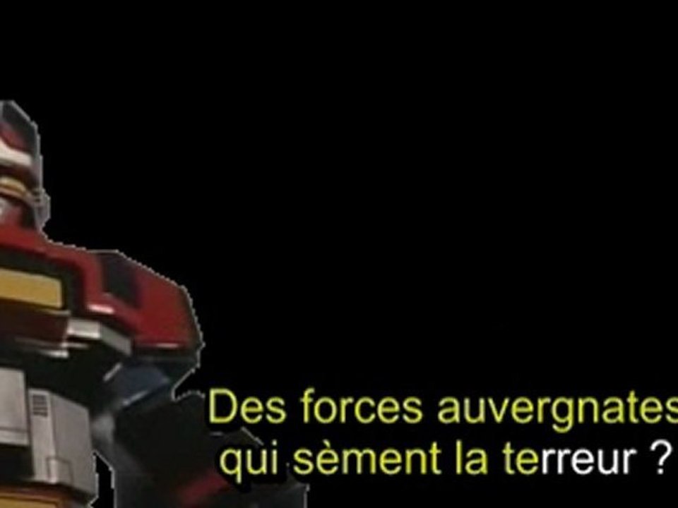 Dis-moi Hortefeux