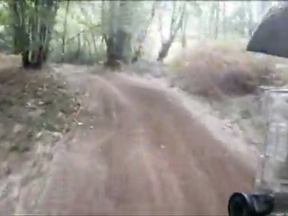 quadrezienne 2011 part 2