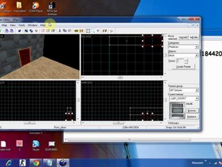 valve hammer editör butonlu,butonsuz KAPI YAPIMI!!!