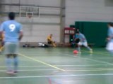 Os Tugas Futsal
